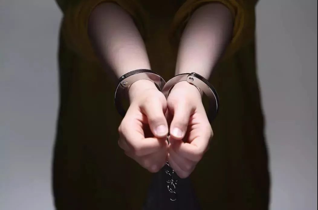 不为人知的有毒食品,人民日报提醒14种有毒食品