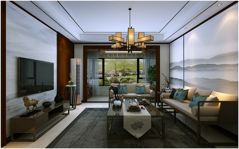 半包装修是指哪些项目,半包装修都是包含什么