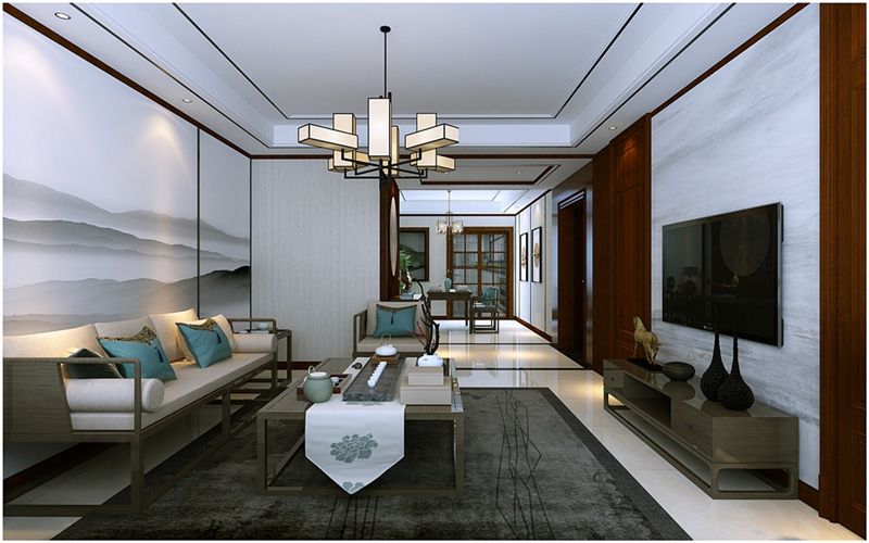 半包装修是指哪些项目,半包装修都是包含什么