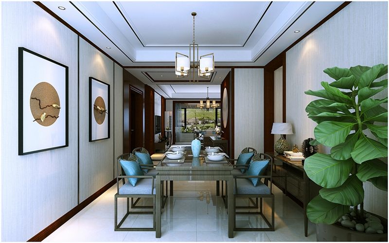 半包装修是指哪些项目,半包装修都是包含什么