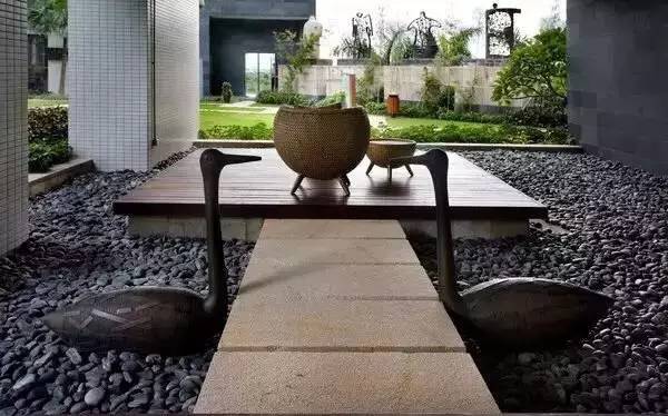 完美装饰效果图,小区园林点缀雕塑不锈钢