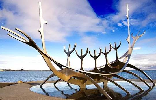 完美装饰效果图,小区园林点缀雕塑不锈钢