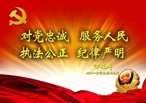 应征入伍报名后怎么取消,公民应征入伍登记