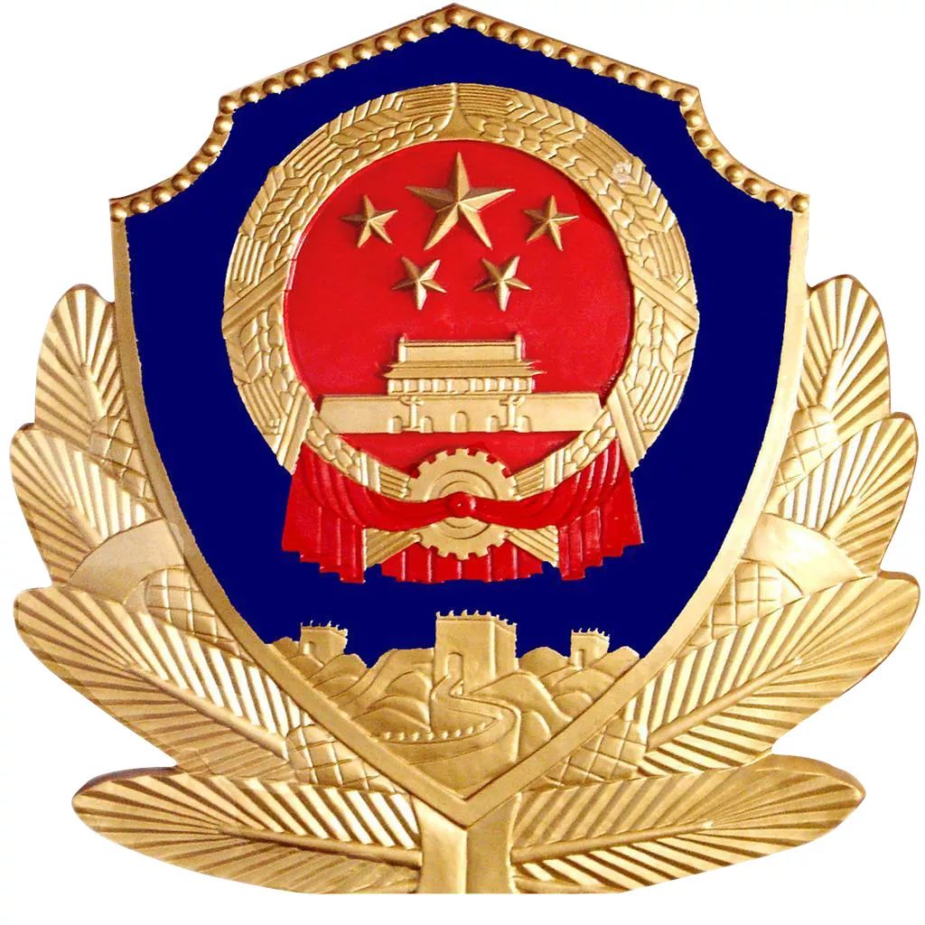 应征入伍报名后怎么取消,公民应征入伍登记