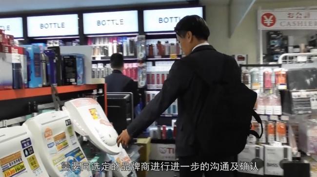 黑五来了图片,黑五来了年度大剧