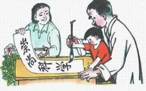 派出所反邪宣传走进学校,派出所开展反邪宣传