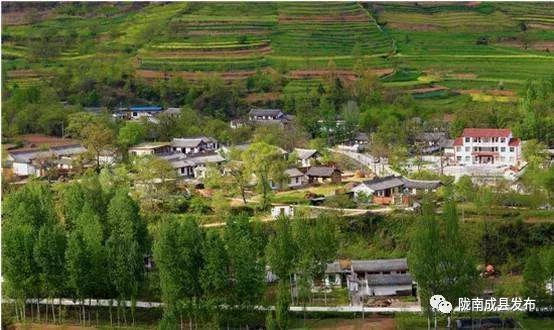 涔￠晣鑴辫传鏀诲潥宸ヤ綔鎺犲奖,闀囧師鍘挎柊鍩庨晣鑴辫传鏀诲潥绾疄