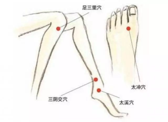 产后没有母乳但是很容易饿怎么办,出生10天的宝宝宝妈没奶水怎么办