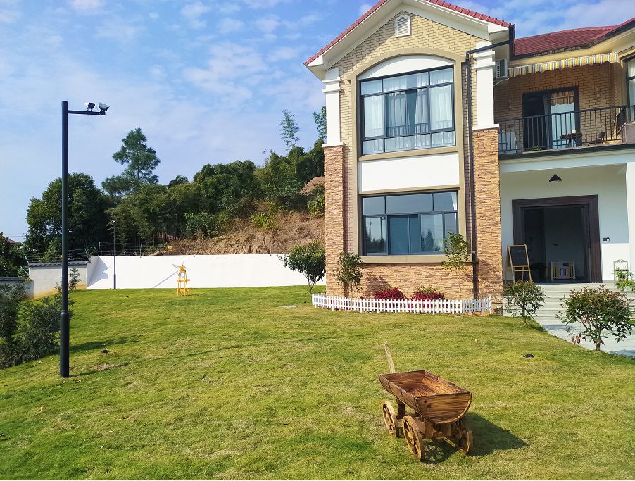 杭州民宿真实评价,杭州民宿真的很好吗