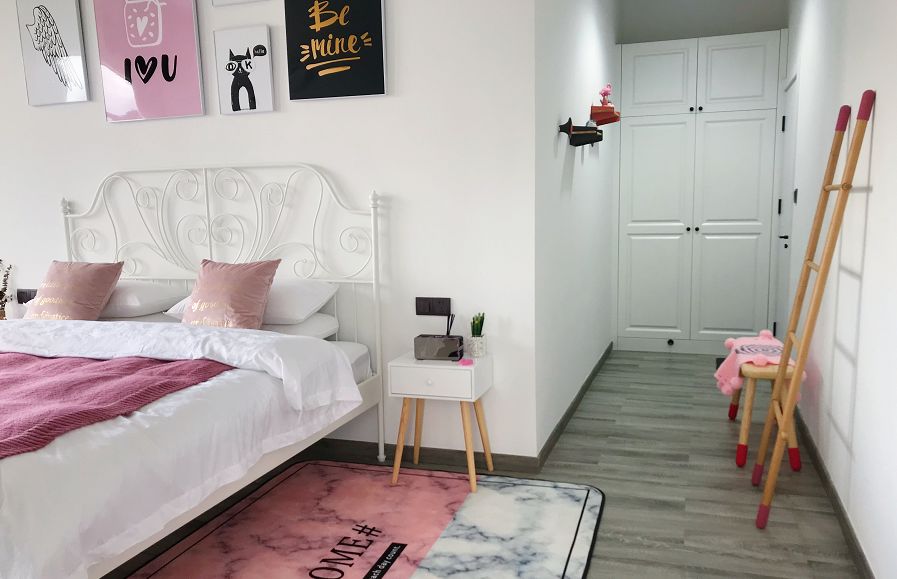 杭州民宿真实评价,杭州民宿真的很好吗