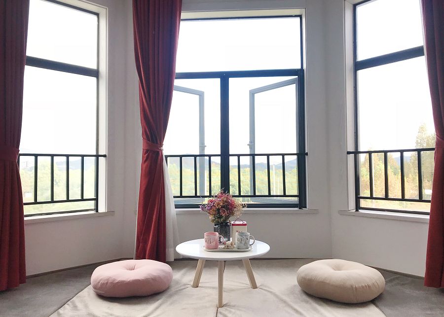 杭州民宿真实评价,杭州民宿真的很好吗