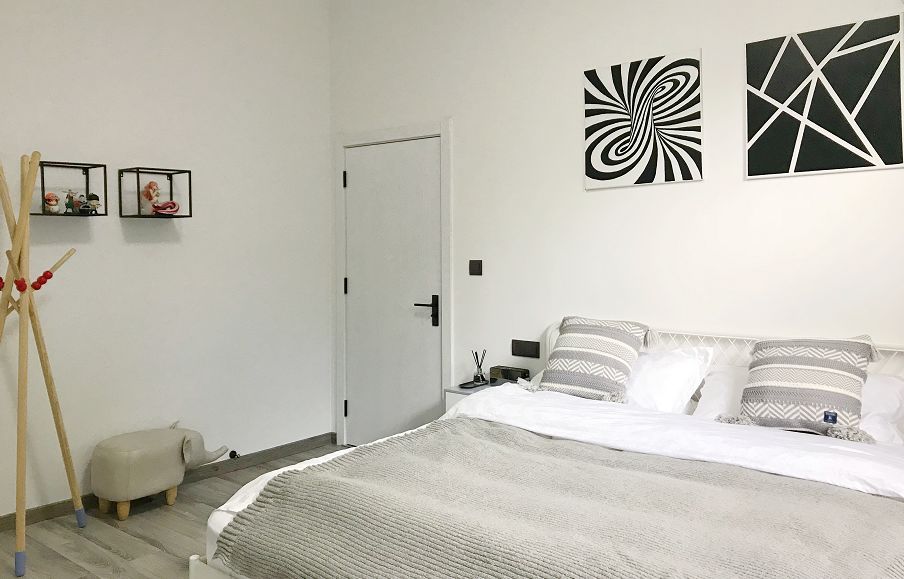 杭州民宿真实评价,杭州民宿真的很好吗