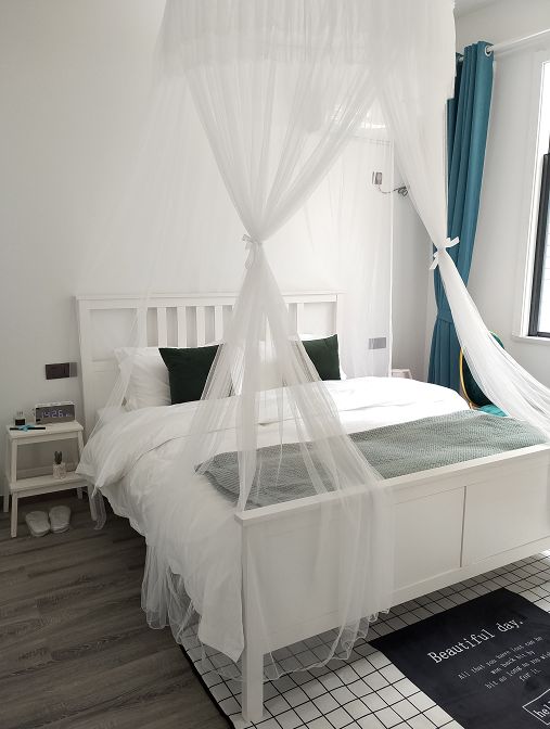 杭州民宿真实评价,杭州民宿真的很好吗