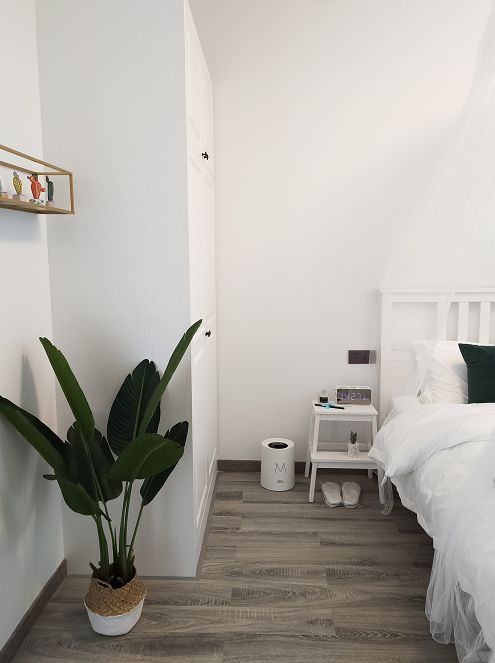 杭州民宿真实评价,杭州民宿真的很好吗