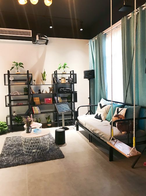 杭州民宿真实评价,杭州民宿真的很好吗