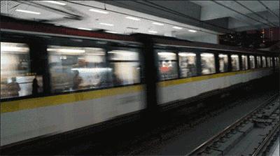 天津哪个区交通教育医疗资源好,天津市内六区医疗教育对比