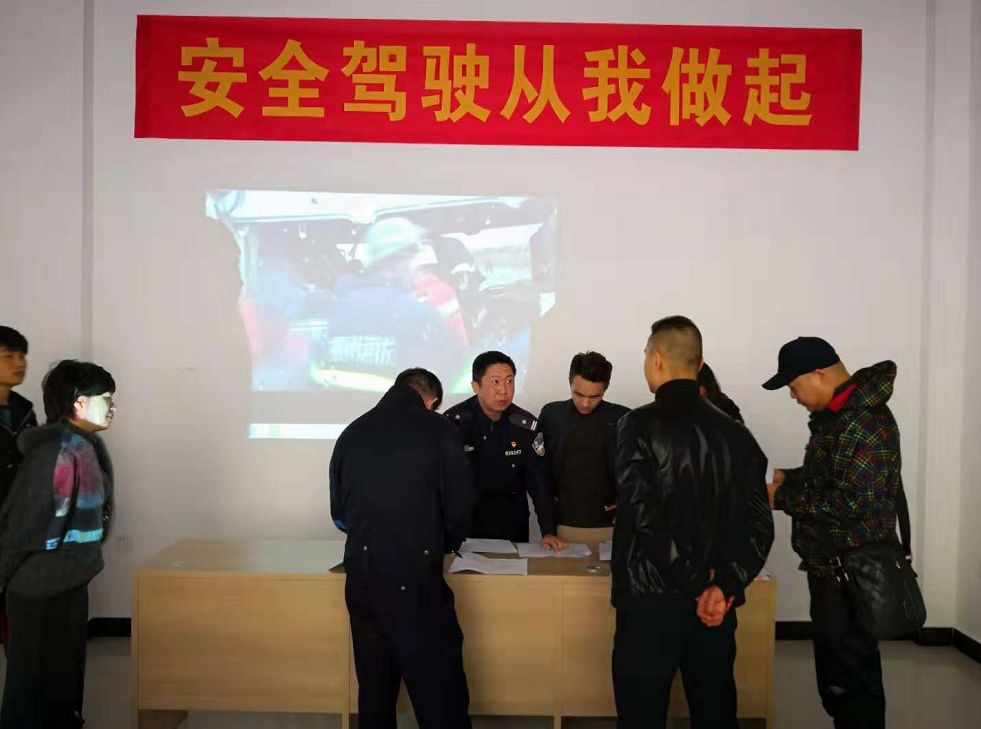 五个一获奖,五个一评选