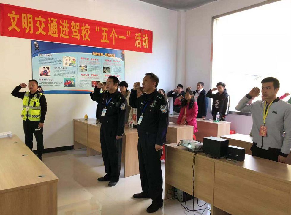 五个一获奖,五个一评选