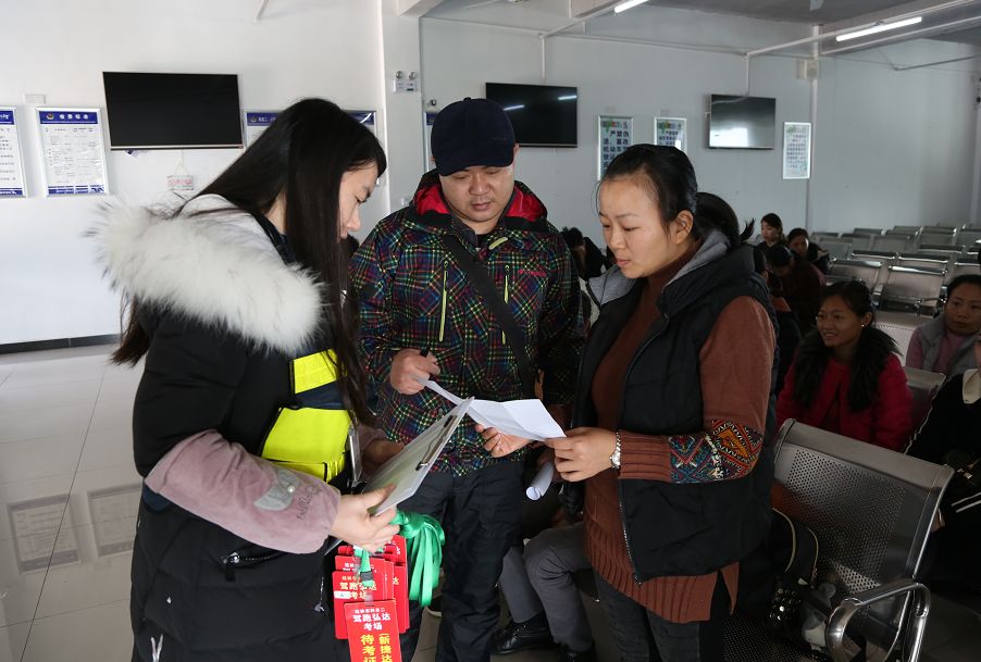 五个一获奖,五个一评选