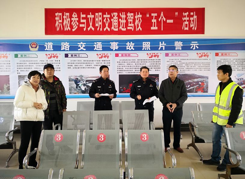 五个一获奖,五个一评选