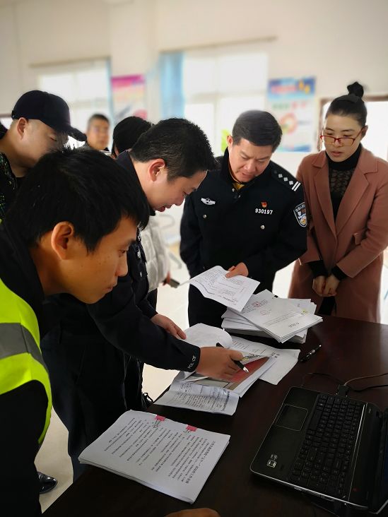 五个一获奖,五个一评选