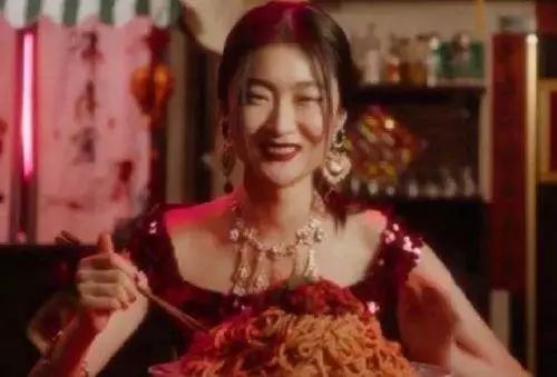 辱华品牌整改后值得原谅吗,哪些辱华品牌