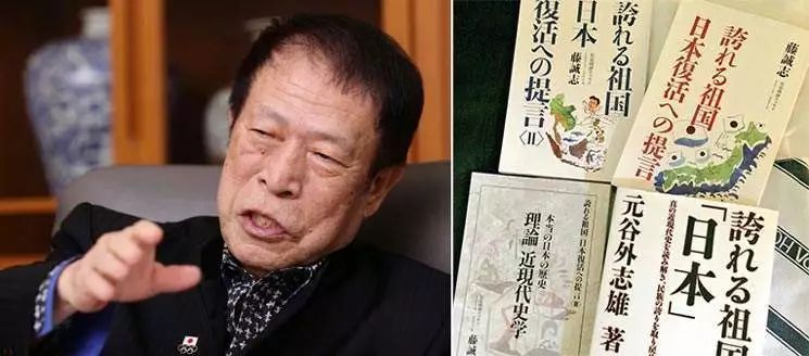 辱华品牌整改后值得原谅吗,哪些辱华品牌