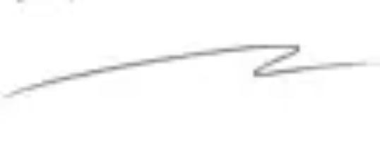 饥饿疗法饿死癌细胞,饿死癌细胞最多的人