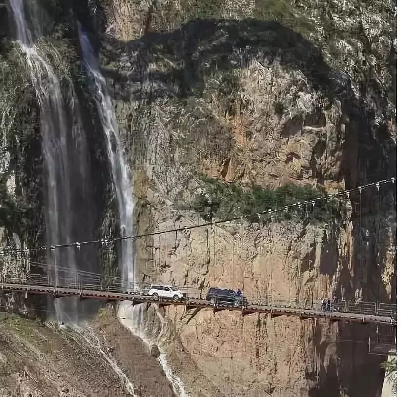 川藏铁路将在2030年年底建成通车,川藏铁路值得修建吗