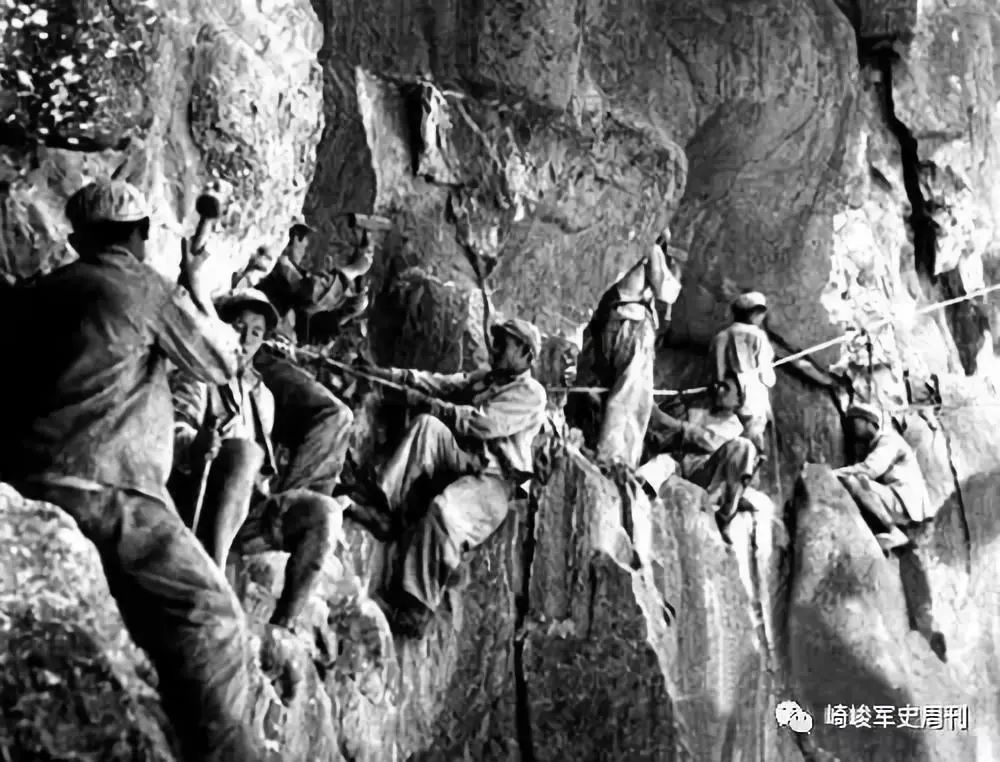 川藏铁路将在2030年年底建成通车,川藏铁路值得修建吗