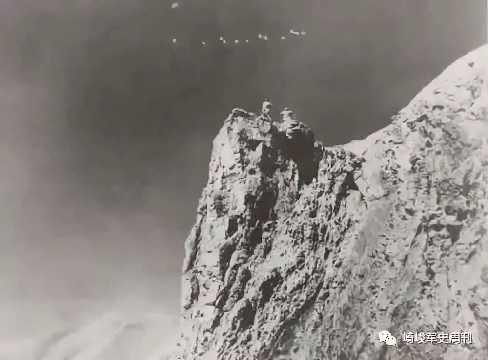 川藏铁路将在2030年年底建成通车,川藏铁路值得修建吗