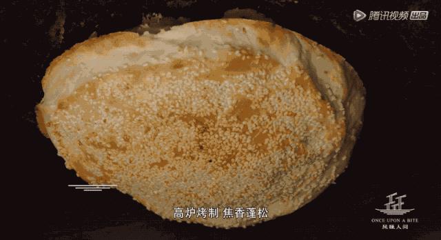 北京被低估的豪宅中海九号公馆,北京哪些地方房子被低估了