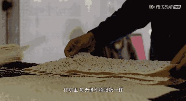 北京被低估的豪宅中海九号公馆,北京哪些地方房子被低估了