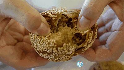 北京被低估的豪宅中海九号公馆,北京哪些地方房子被低估了