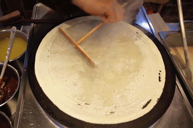 北京被低估的豪宅中海九号公馆,北京哪些地方房子被低估了