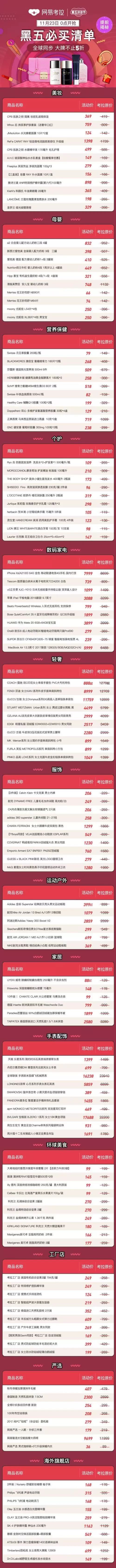 亚马逊京东网上购物,亚马逊网易考拉