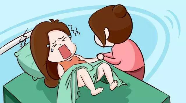 生小孩可以全程无痛吗,生孩子也可以无痛吗