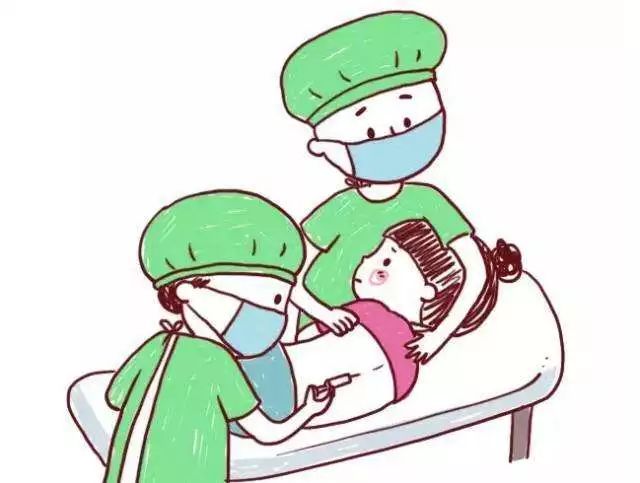 生小孩可以全程无痛吗,生孩子也可以无痛吗