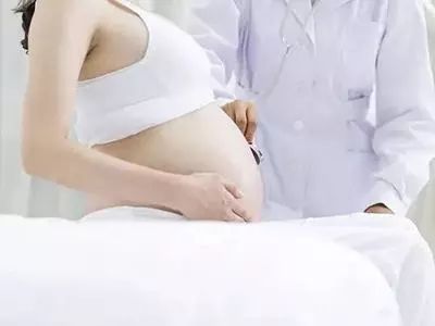 生小孩可以全程无痛吗,生孩子也可以无痛吗