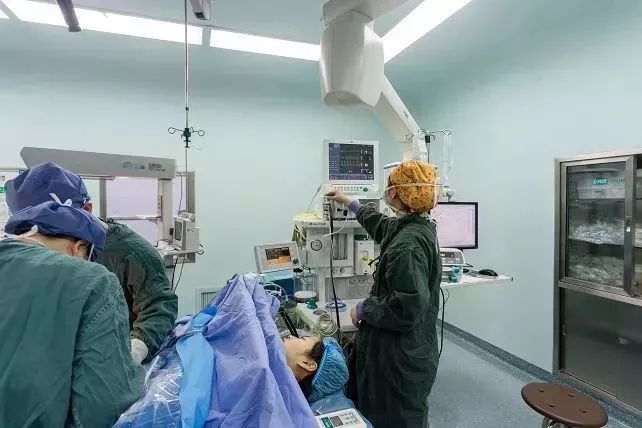 生小孩可以全程无痛吗,生孩子也可以无痛吗