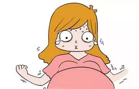 生小孩可以全程无痛吗,生孩子也可以无痛吗