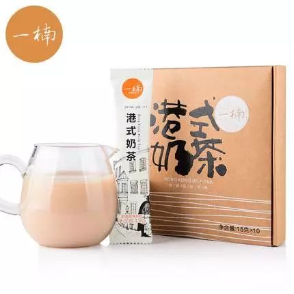 好喝的茶冲饮推荐,冲饮推荐学生党