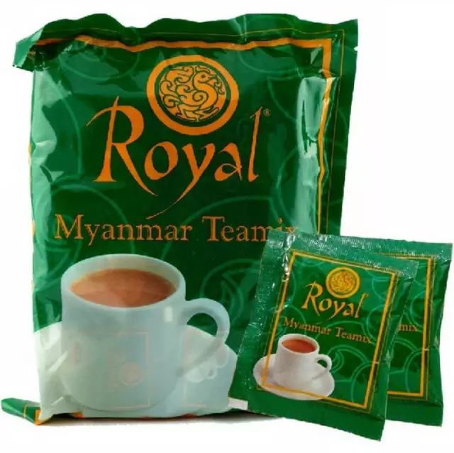 好喝的茶冲饮推荐,冲饮推荐学生党