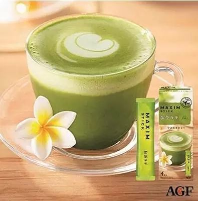 好喝的茶冲饮推荐,冲饮推荐学生党