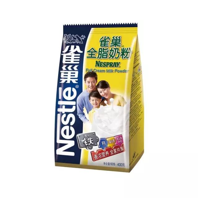 好喝的茶冲饮推荐,冲饮推荐学生党