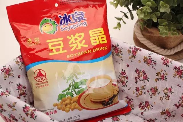 好喝的茶冲饮推荐,冲饮推荐学生党