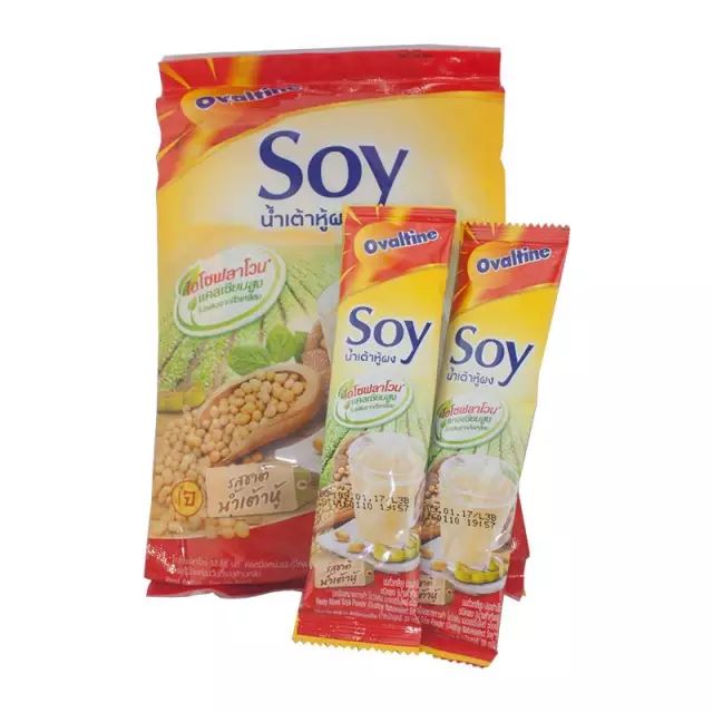 好喝的茶冲饮推荐,冲饮推荐学生党