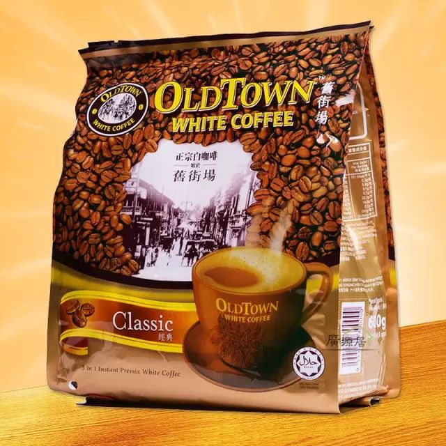 好喝的茶冲饮推荐,冲饮推荐学生党