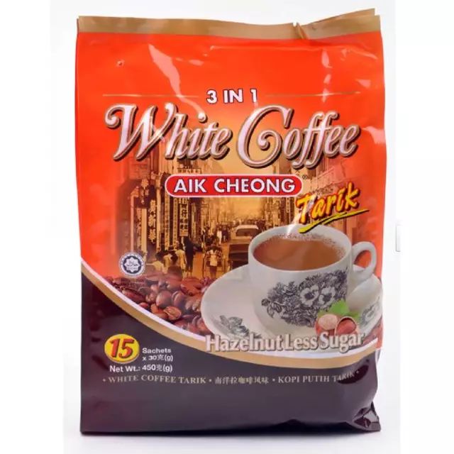 好喝的茶冲饮推荐,冲饮推荐学生党