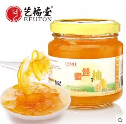 好喝的茶冲饮推荐,冲饮推荐学生党